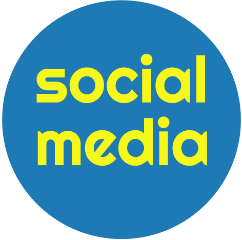 social media, obsluga. kampanii na facebooku, instagram