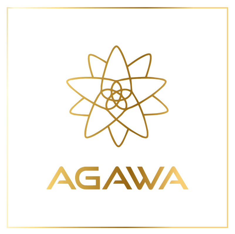 zloty_RAMKA_KWADRAT_logo_Agawa